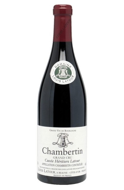 Tout Savoir Sur Le Vin Gevrey Chambertin Le Guide Du Net